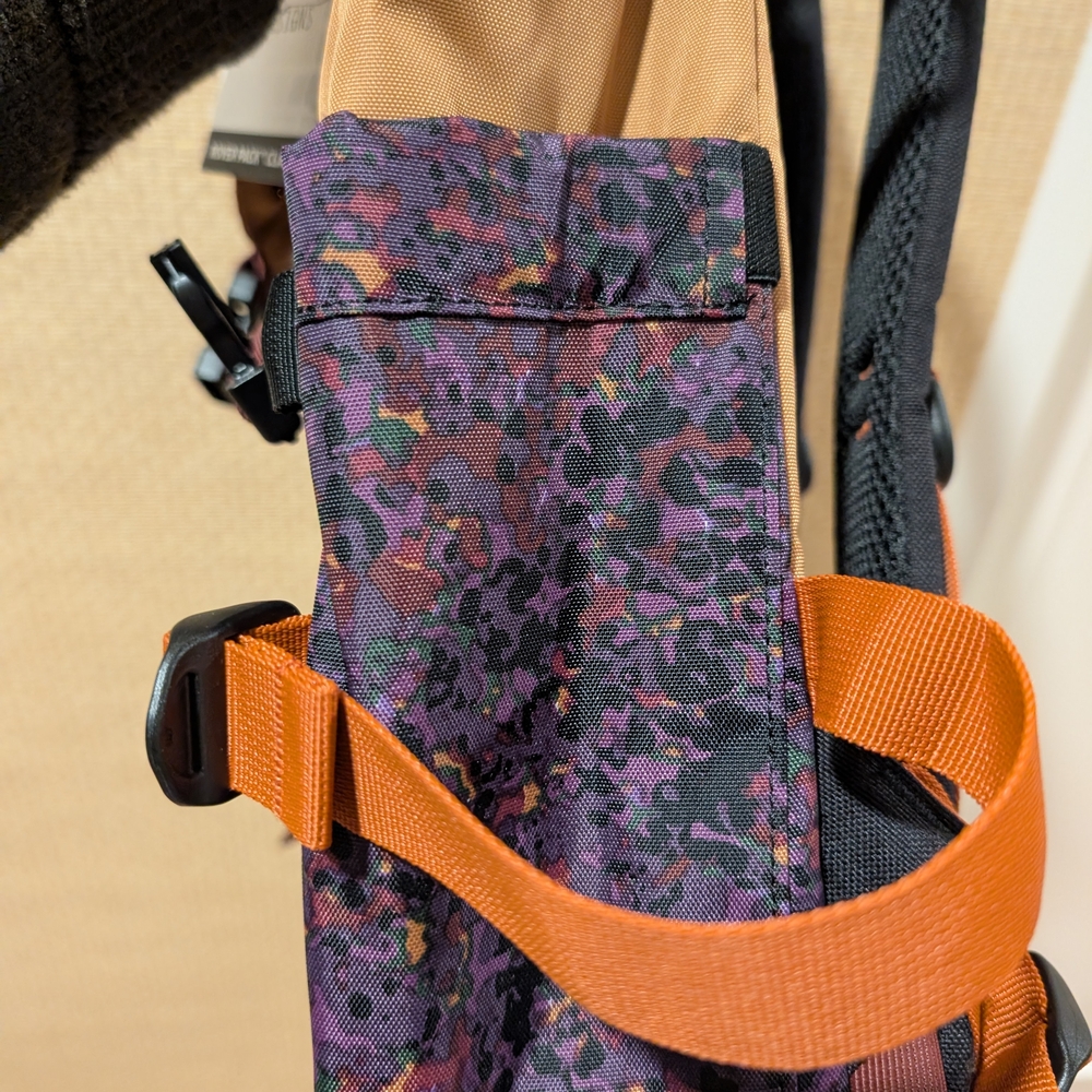 Topo Designs Backpack - Picture 7 of 8